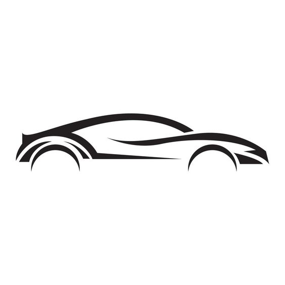 Car logo