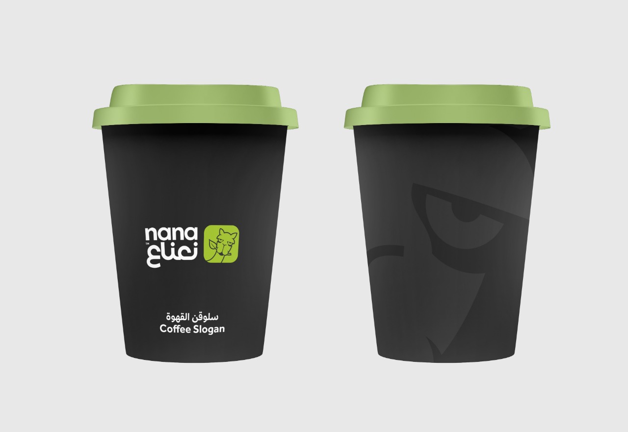 مطبوعات بأنواعها