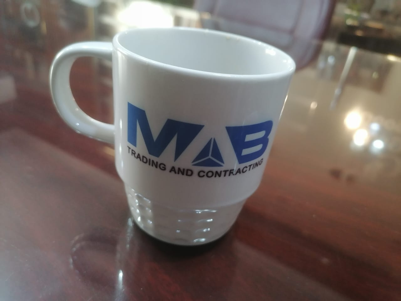 هدايا دعائية