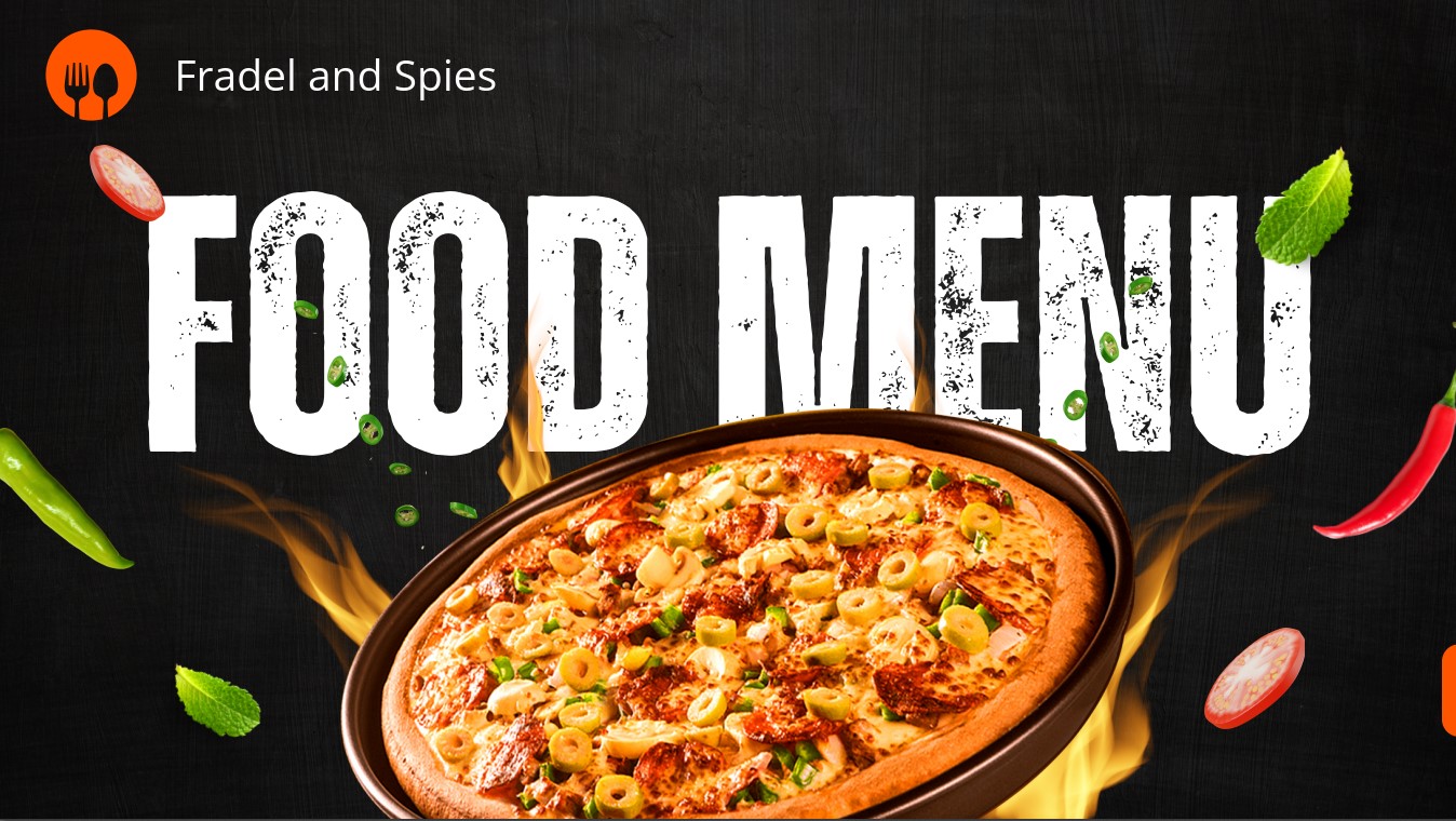 مطبوعات بأنواعها