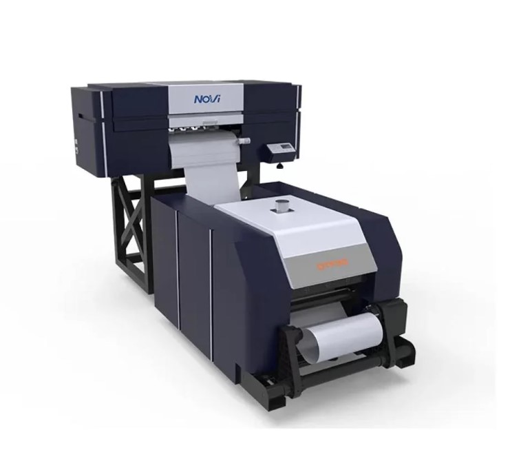 هدايا دعائية