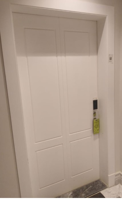 مطبوعات بأنواعها