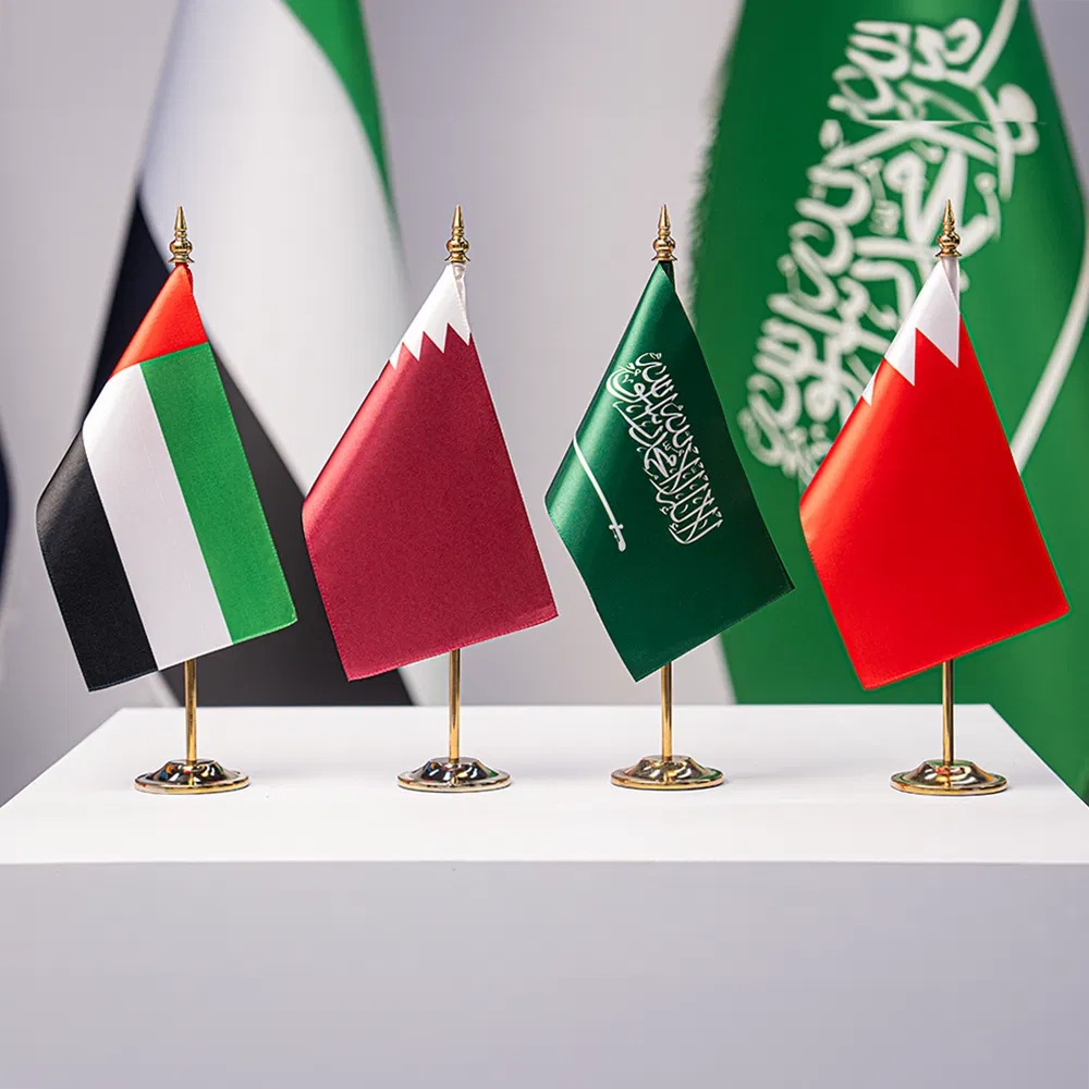 مطبوعات بأنواعها