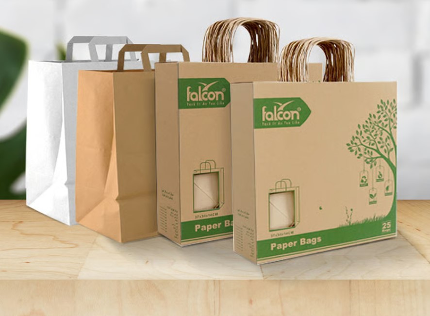 مطبوعات بأنواعها