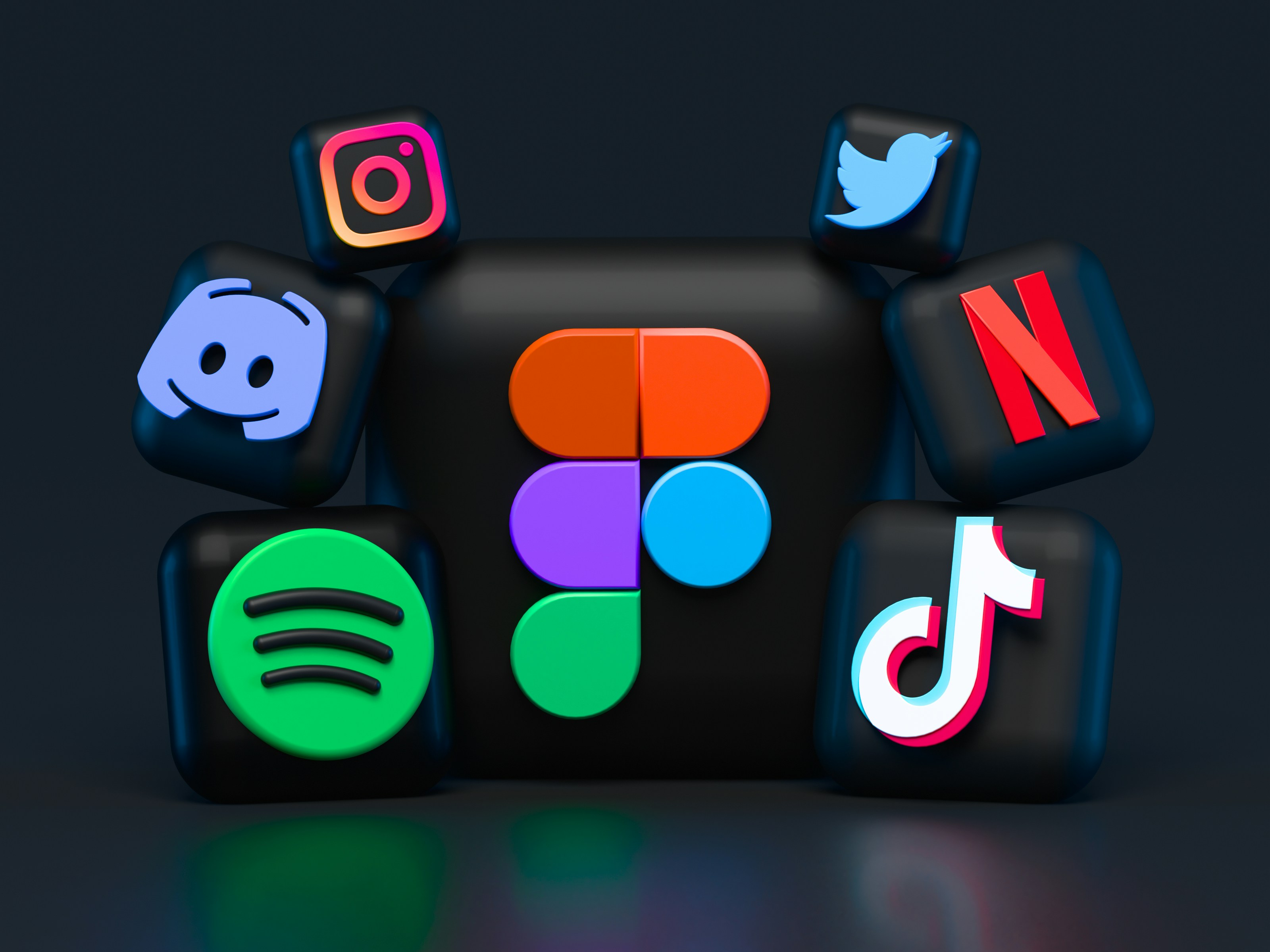 Logo designs