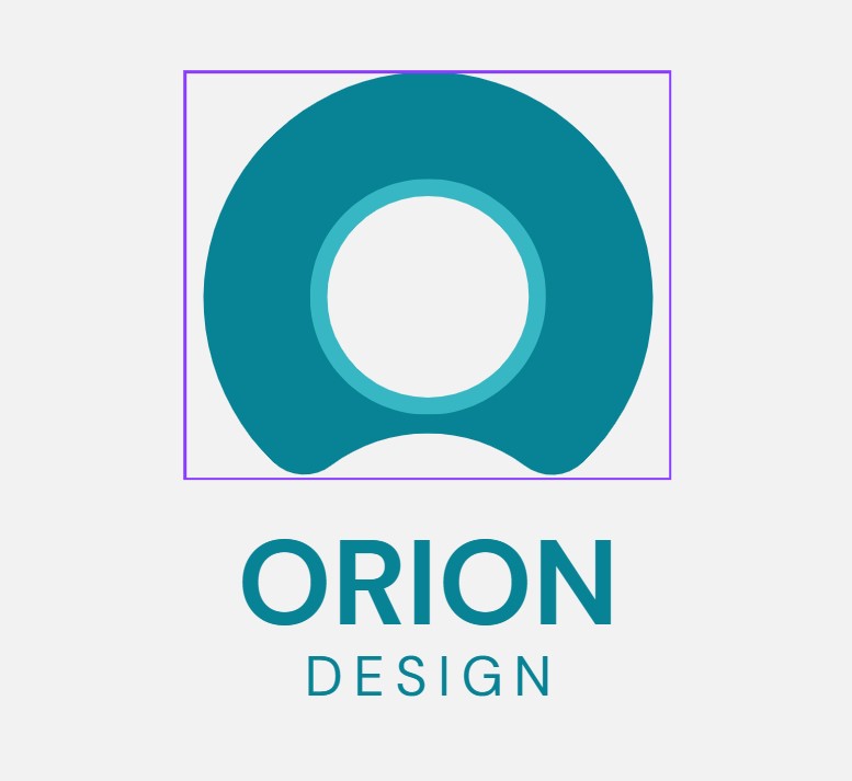 مطبوعات بأنواعها