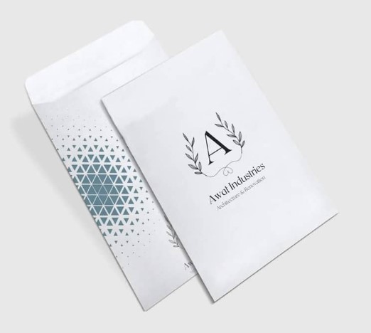 مطبوعات بأنواعها